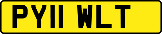 PY11WLT