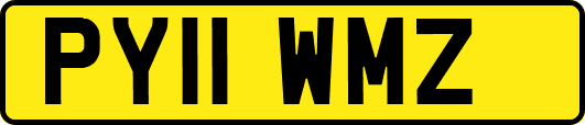 PY11WMZ