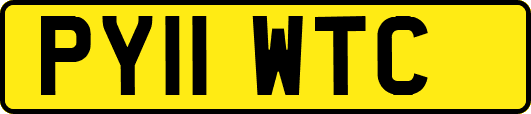 PY11WTC