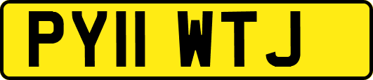 PY11WTJ