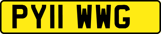 PY11WWG