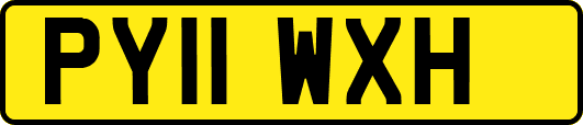 PY11WXH