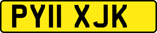PY11XJK