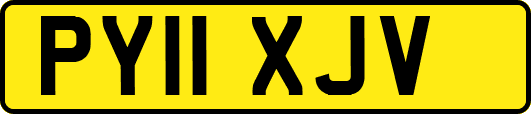 PY11XJV