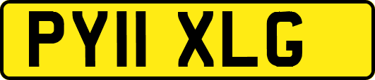 PY11XLG