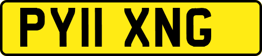 PY11XNG