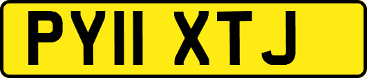 PY11XTJ