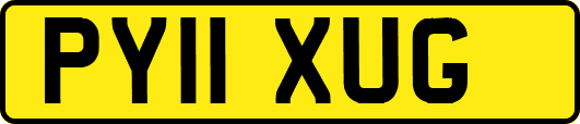 PY11XUG