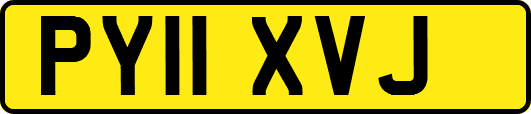 PY11XVJ