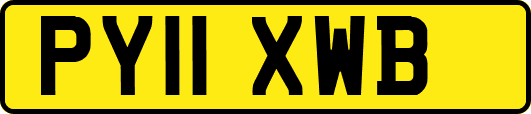 PY11XWB