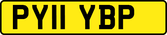 PY11YBP