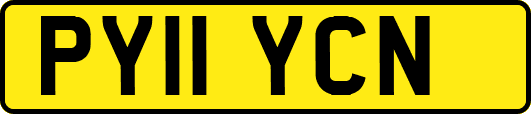 PY11YCN