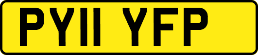 PY11YFP