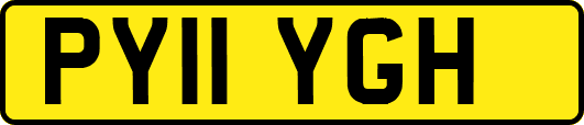 PY11YGH