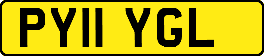 PY11YGL