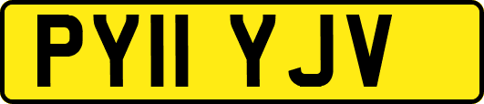 PY11YJV