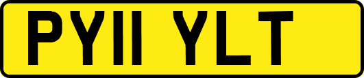 PY11YLT