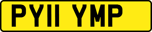 PY11YMP
