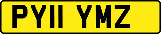 PY11YMZ