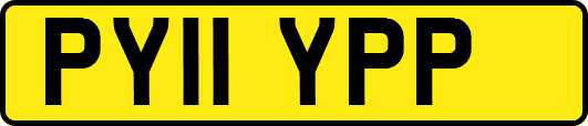 PY11YPP