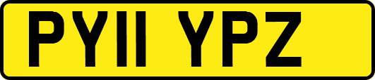 PY11YPZ