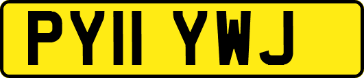 PY11YWJ
