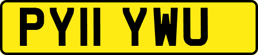 PY11YWU