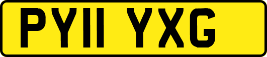 PY11YXG
