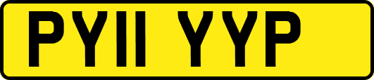 PY11YYP