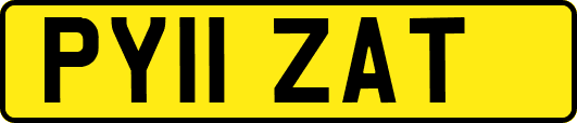 PY11ZAT