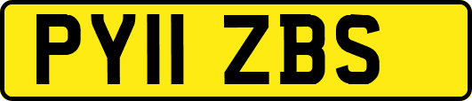 PY11ZBS