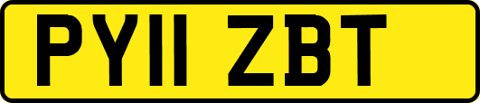 PY11ZBT