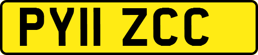PY11ZCC