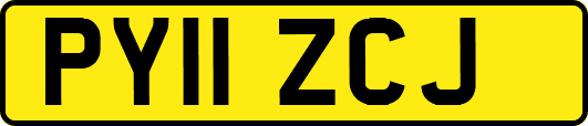 PY11ZCJ