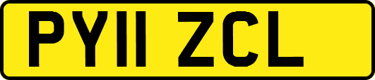 PY11ZCL