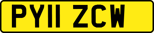 PY11ZCW