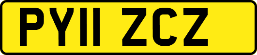 PY11ZCZ