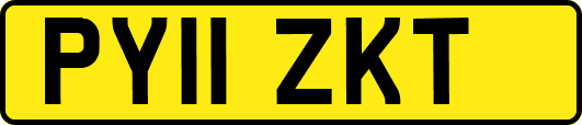 PY11ZKT