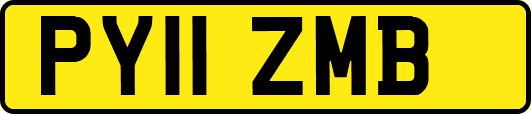 PY11ZMB