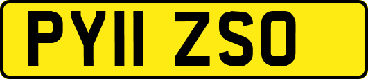 PY11ZSO