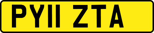 PY11ZTA