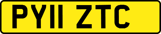 PY11ZTC