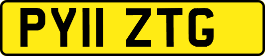 PY11ZTG
