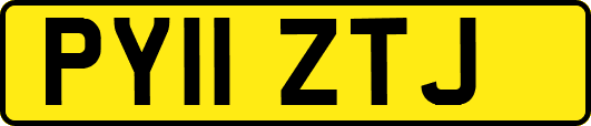 PY11ZTJ