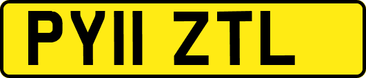 PY11ZTL