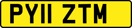 PY11ZTM