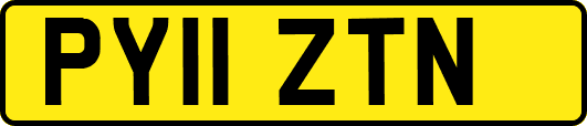 PY11ZTN