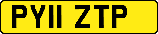 PY11ZTP