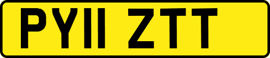 PY11ZTT