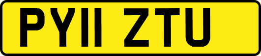 PY11ZTU